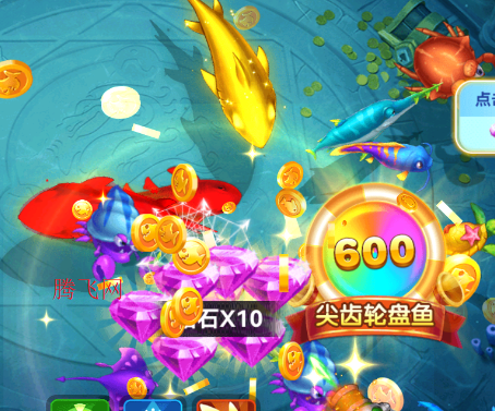 ���沶����԰�