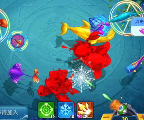 ���沶����԰�