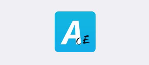 Ace���ֻ�app���°�