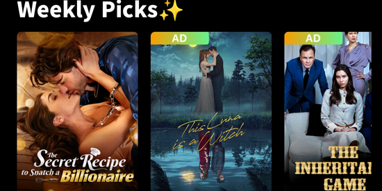 StoReel�̾簲׿��