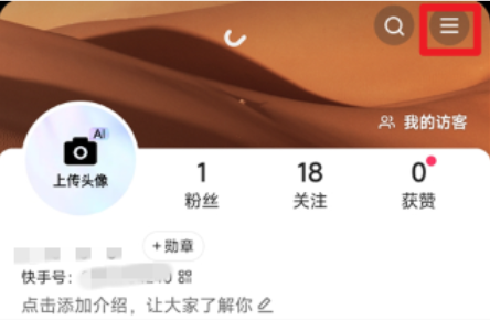 ���ּ��ٰ��ڲ��