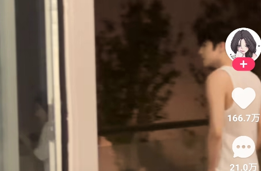 ���ּ��ٰ��ڲ��