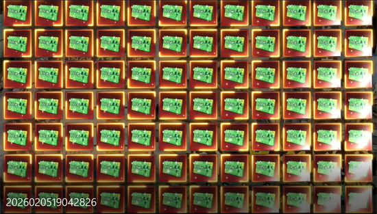 雪刀群侠传0.1折悍刀行 雪刀群侠传0.1折悍刀行