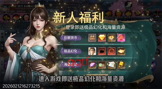 �����ĺ�0.1����V����