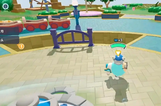 �����ɶԶ���������