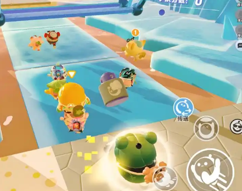 �����ɶԶ���������