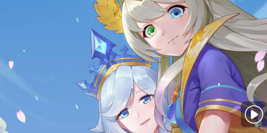 �������0.05���̳���ϰ�