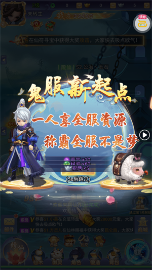 �������0.05���̳���ϰ�