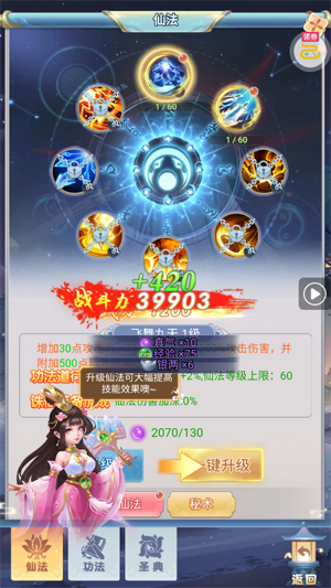 �������0.05���̳���ϰ�