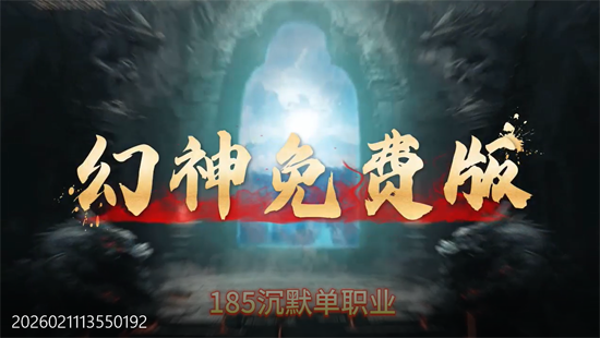 �Ե���������Ĭ��Ѱ�