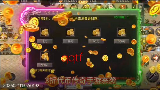 �Ե���������Ĭ��Ѱ�