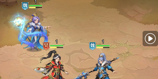 三国志战歌0.05折每日2K 三国志战歌0.05折每日2K