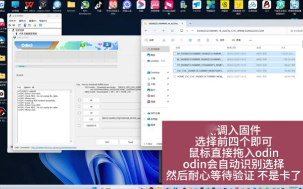 ����ZFold7���а�ˢ���̳� ����ZFold7���а���ô�����ٷ��̼�