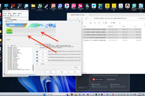 ����ZFold7���а�ˢ���̳� ����ZFold7���а���ô�����ٷ��̼�