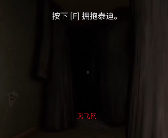 ����ɱ���ֻ���