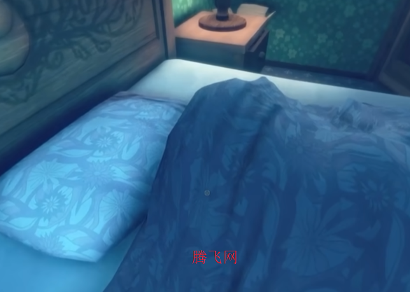 ����ɱ���ֻ���