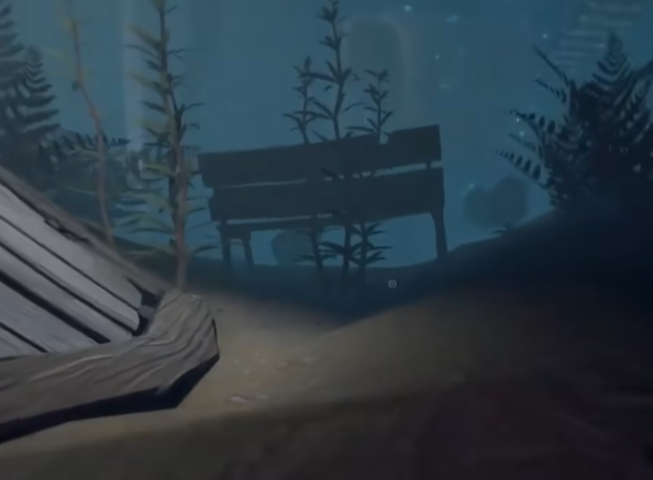 ����ɱ���ֻ���