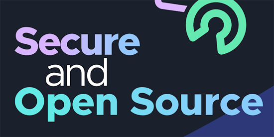 Thunderbird邮箱手机端 Thunderbird邮箱手机端