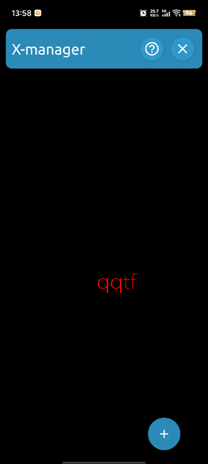 Xmanager中文版 Xmanager中文版