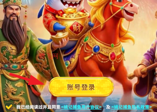 Ҧ�ǲ���vivo�汾