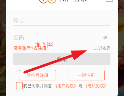 Ҧ�ǲ���vivo�汾