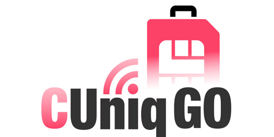 CUniqGO������׿��