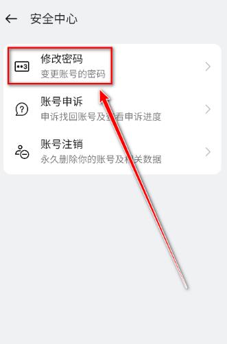 ̫������app�ٷ���