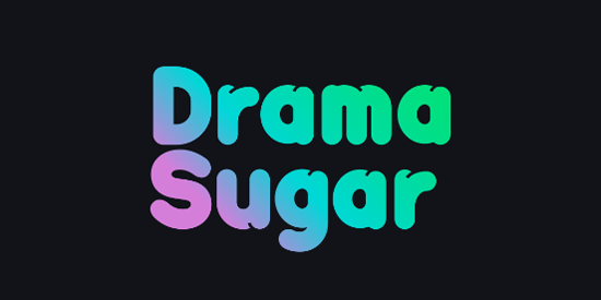DramaSugar�̾�app���°�
