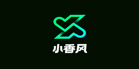 小香风app官方版 小香风app官方版