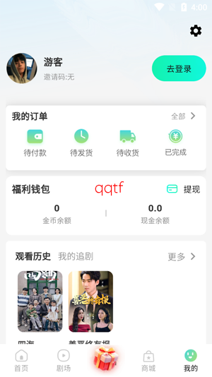 �𶹾糡app���°�