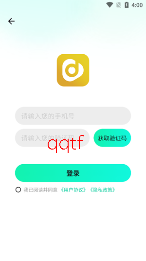 �𶹾糡app���°�