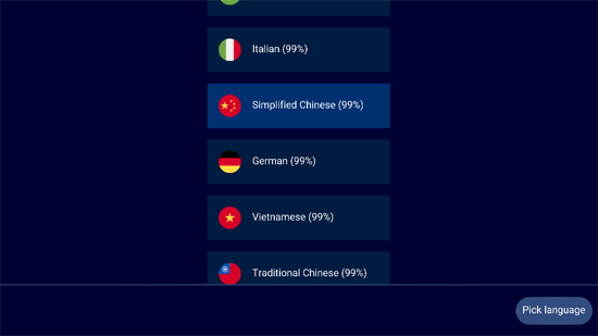 Unciv�����۹����ư�