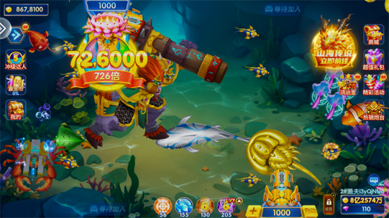 ���ֲ����һ��հ�