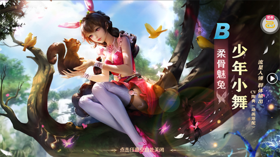 �¶��޴�½1����Ѱ�