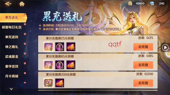 �¶��޴�½1����Ѱ�