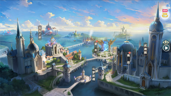 �¶��޴�½1����Ѱ�