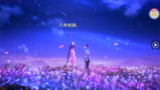 �¶��޴�½1����Ѱ�