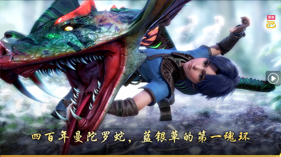 �¶��޴�½1����Ѱ�