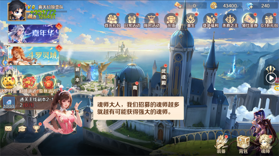 �¶��޴�½1����Ѱ�