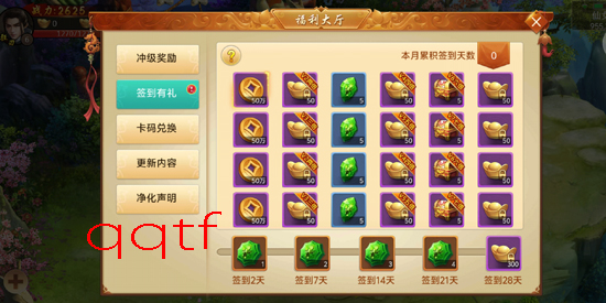 ��ս����0.05��ɽ������