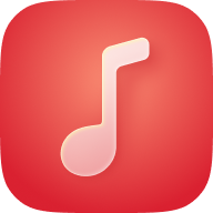 oppo���ֹ��ʰ�appv47.15.7.51.1_0ce896c_260120 ���°�