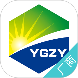 ������԰����app��׿��v1.6.7 ���°�