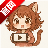 С��Player�ٷ���appv1.1.6 ���°�