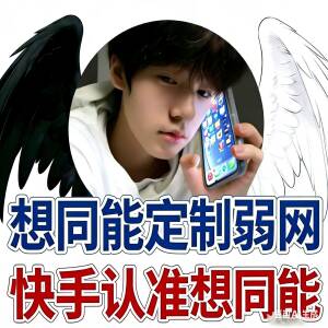 ʹ������1.0����������v2.0.12.30 �ֻ���