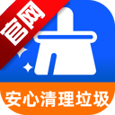 �������������ٷ���appv1.0.2 ���°�