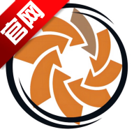 ��ϫ�����app�ֻ���v1.1.0 ���°�