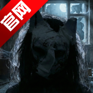 ����Ȼ��˾��������01���ιٷ���v1.4 ���°�