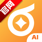д�豦app�ٷ���v1.0.1 ���°�