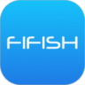 FIFISH�������°�v5.1.6 ��׿��