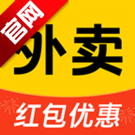 �ػ���������APP�ٷ���v1.1.5 ���°�